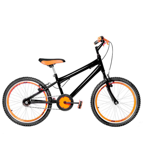 Bicicleta best aro 20 hot sale