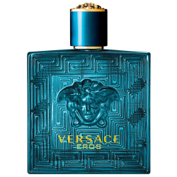 Perfume Versace Eros Masculino Eau de Toilette 100ml é boa?