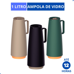 [object Object] é boa?