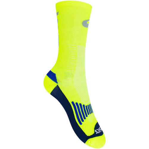 Meia deals asics corrida