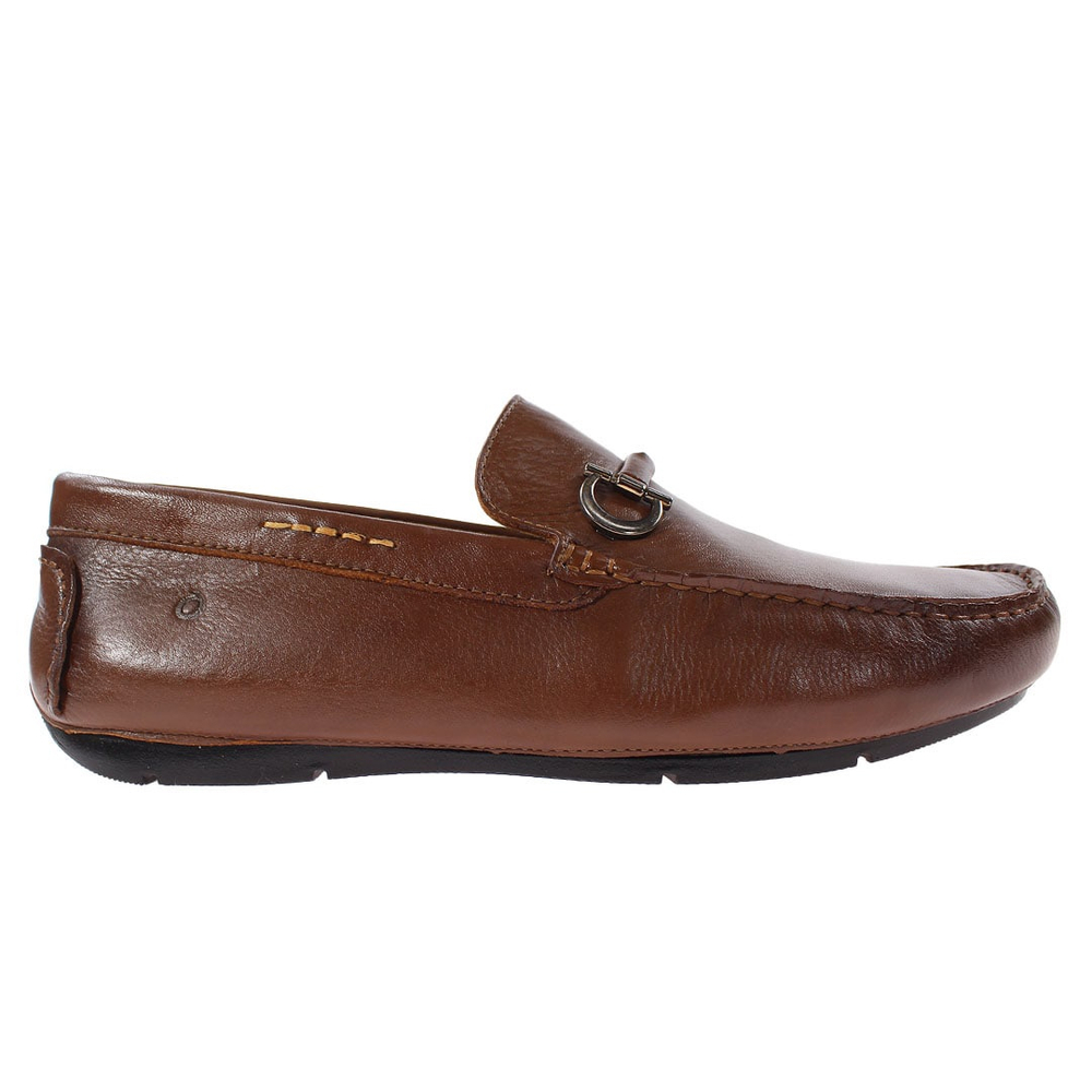 Mocassim sollu cheap