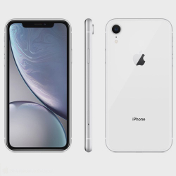 IPhone xr Branco, com Tela de 6,1, 4G, 128 gb leia descrição Menor preço em IPhone xr Branco, com Tela de 6,1, 4G, 128 gb leia descrição