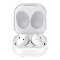 Fone Bluetooth Original Galaxy Buds Live Branco é boa?