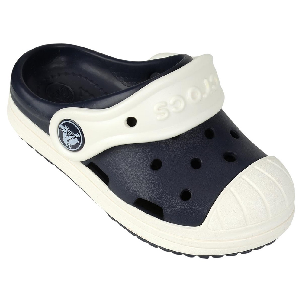 Bump it best sale clog crocs