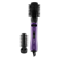 Escova Rotativa Britânia 1200W BER22RX - Bivolt Menor preço em Escova Rotativa Britânia 1200W BER22RX - Bivolt