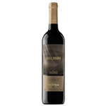 Vinho Torres Salmos Priorat 750ml