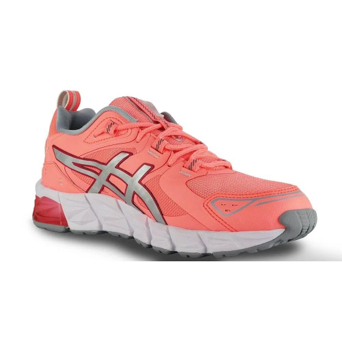 Tenis asics best sale quantum 180 feminino