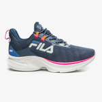 Tenis fila outlet original olx