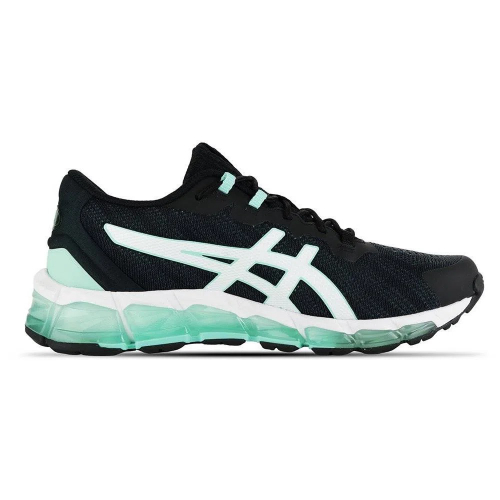 Asics gel store quantum 360 feminino