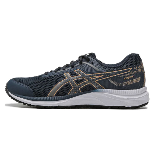 Tênis sales asics 2019