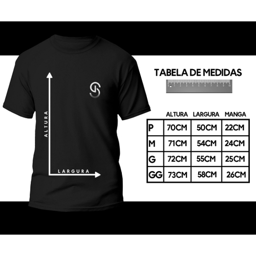 Camiseta T-Shirt Roblox Personagem Player Jogador Algodão em