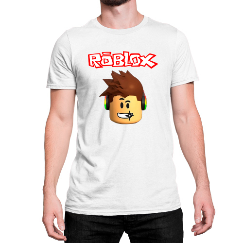 O PRIMEIRO JOGADOR do ROBLOX 