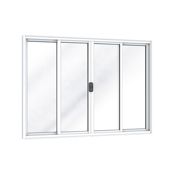 janela-de-alum-nio-branca-4-folhas-1-20-x-1-50-vidro-liso-no-shoptime