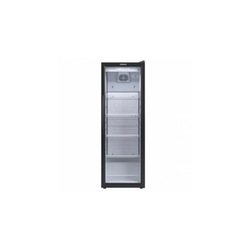 Expositor Refrigerado de Bebidas Venax 200 Litros Preto Fosco VV200 é boa?