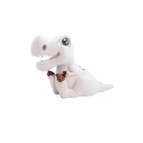 Matalan baby best sale soft toys