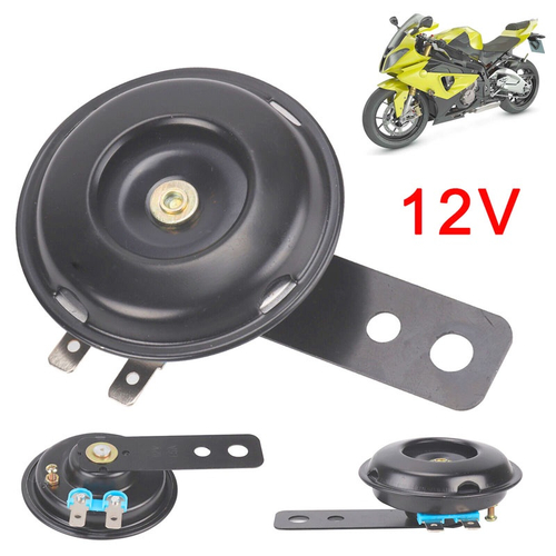 Adesivo Para Moto Kit 4un Honda Biz Menina Nxr Vespa Twister