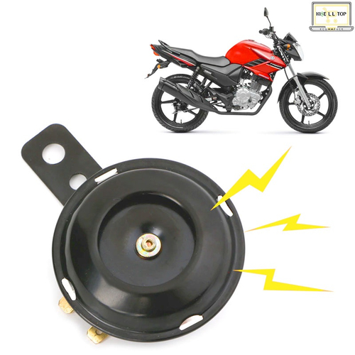 Adesivo Para Moto Kit 4un Honda Biz Menina Nxr Vespa Twister