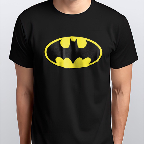 Camiseta Batman: Promoções | Americanas