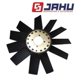Helice Do Motor 11 Passos Jh38127-0 Sprinter Ate 2019