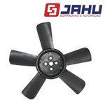 Helice Do Motor 5 Passos Jh03195-3 Opala Ate 1992