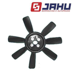 Helice Do Motor Polia Jh10173-1 Corcel Ate 1986