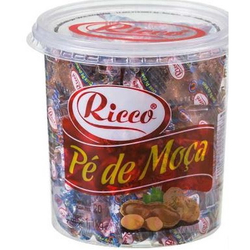 [object Object] é boa?