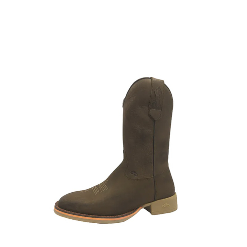 Botas sales tropeiro masculina