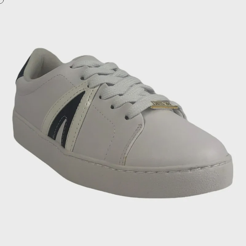 Tenis adidas store submarino