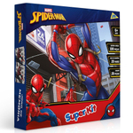 Usado: Jogo Spider-Man 3 - psp em Promoção na Americanas