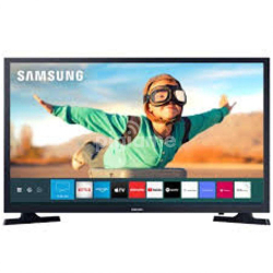 Tv Samsung 32 Led Smart Tizen Full Hd 2X Hdmi Usb Hdr Vesa Menor preço em Tv Samsung 32 Led Smart Tizen Full Hd 2X Hdmi Usb Hdr Vesa