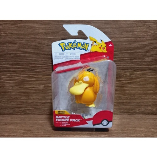 50 Cartas Pokemon Originais Sem Repetições Com 02 Brilhantes/Raras  Garantidas no Shoptime