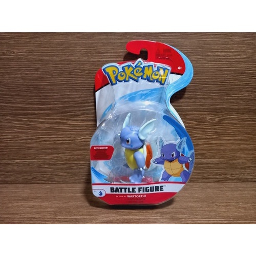 Brinquedo Pokémon 504307 Original: Compra Online em Oferta