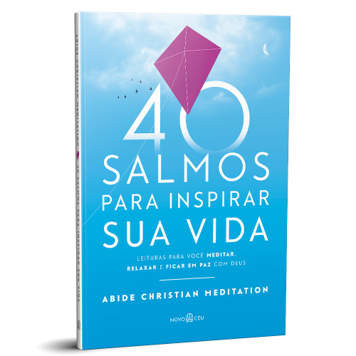 Meditação - a conexão com o Eu interior • Guia da Alma