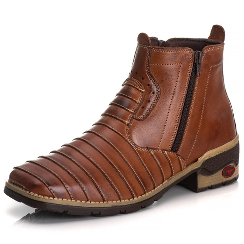 Bota tatu hot sale