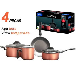[object Object] é boa?