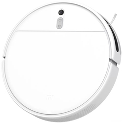 Robô Aspirador passa pano Xiaomi Mi Robot Vacuum-Mop 2 Lite oferta Menor preço em Robô Aspirador passa pano Xiaomi Mi Robot Vacuum-Mop 2 Lite oferta