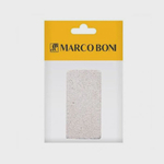 Pedra Pome Marco Boni