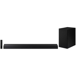 Soundbar Hw-A555 Home Theater Samsung Hw-A555 410W Rms A555 Menor preço em Soundbar Hw-A555 Home Theater Samsung Hw-A555 410W Rms A555