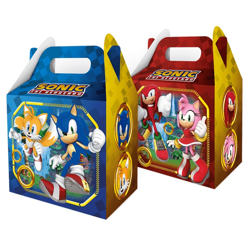 Fantasia Sonic Adulto com Preços Incríveis no Shoptime