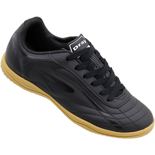 Tenis futsal hot sale dray