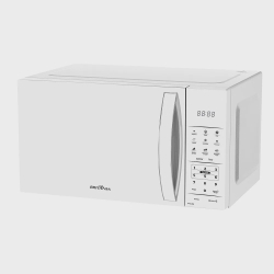 Menor preço em Micro-ondas Britânia 28 litros Branco BMO28BB - 220 Volts