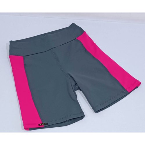 Shorts store k2b feminino