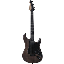 Guitarra Elétrica Tagima JA-3 Juninho Afram Signature Séries Menor preço em Guitarra Elétrica Tagima JA-3 Juninho Afram Signature Séries