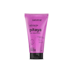 Esfoliante Corpo E Rosto Labotrat Pitaya c/ Ácido Hialurônico 150gr