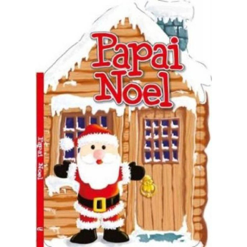 Papai Noel Iluminado Pelúcia Retrátil Luxo Perna Longa Encolhe e Estica  90cm - Magizi - Mundial Casa e Presentes