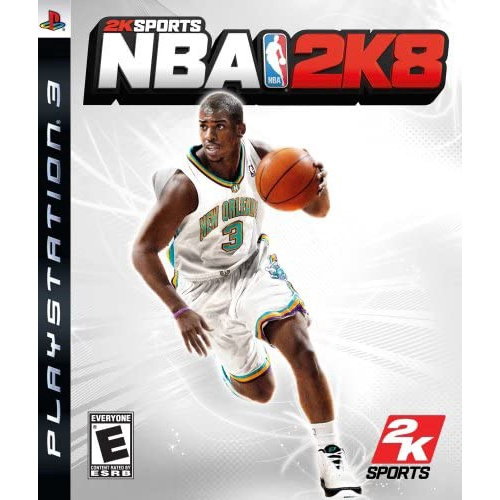 NBA 2K11 - Xbox 360 em Promoção na Americanas