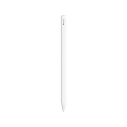 Apple Pencil 1ª Geração Original é boa?