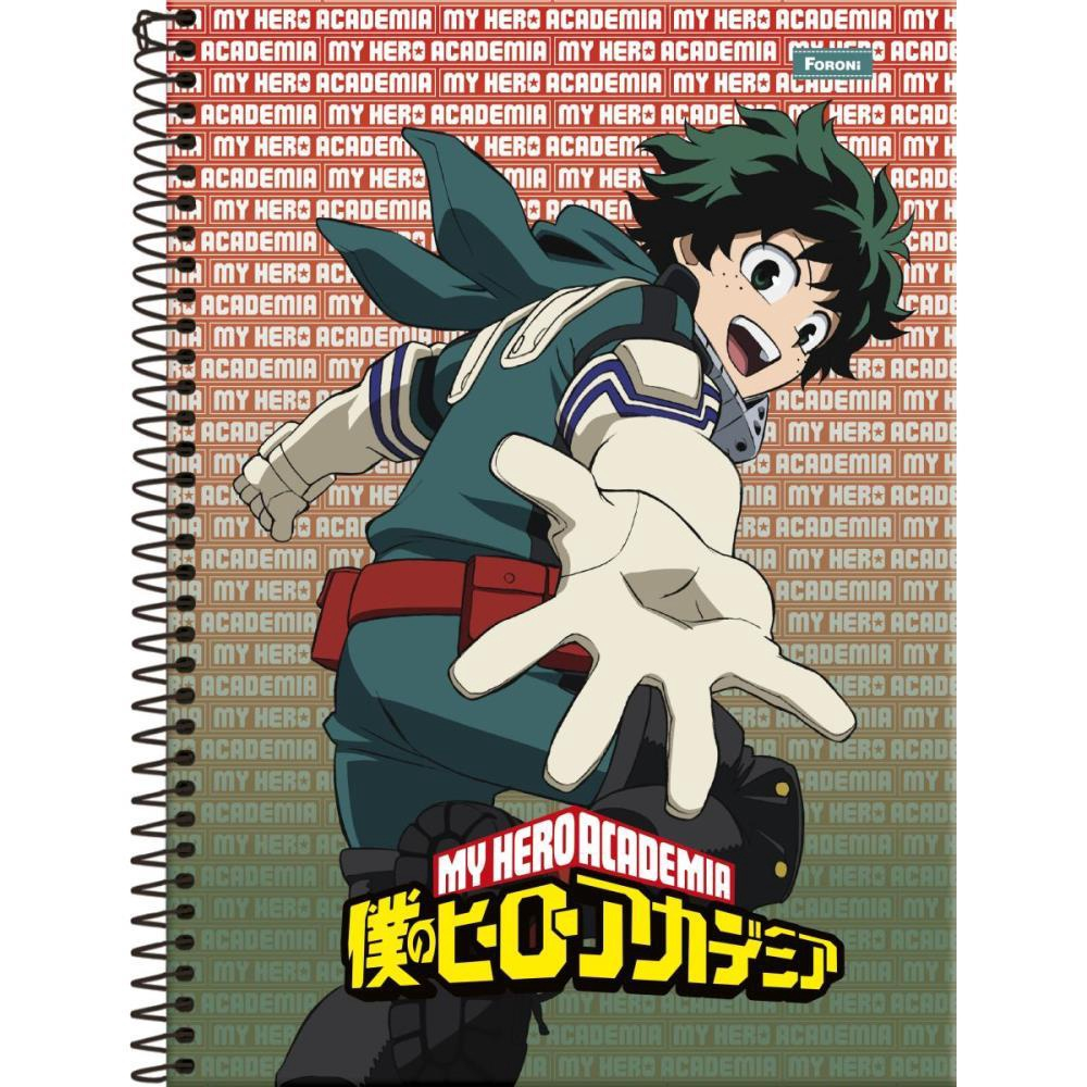 Livro - My Hero Academia - Vol. 20 em Promoção na Americanas