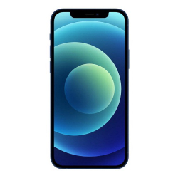 Apple iPhone 12 (128 Gb) - Azul Menor preço em Apple iPhone 12 (128 Gb) - Azul