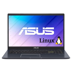 Notebook asus E510MA-BR702 Intel Celeron Dual Core N4020 4GB 128GB emmc Linux 15,6 LED-backlit Pret é boa?